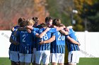 MSoc vs Springfield  Men’s Soccer vs Springfield College in the first round of the 2023 NEWMAC tournament. : Wheaton, MSoccer, MSoc, Men’s Soccer, NEWMAC